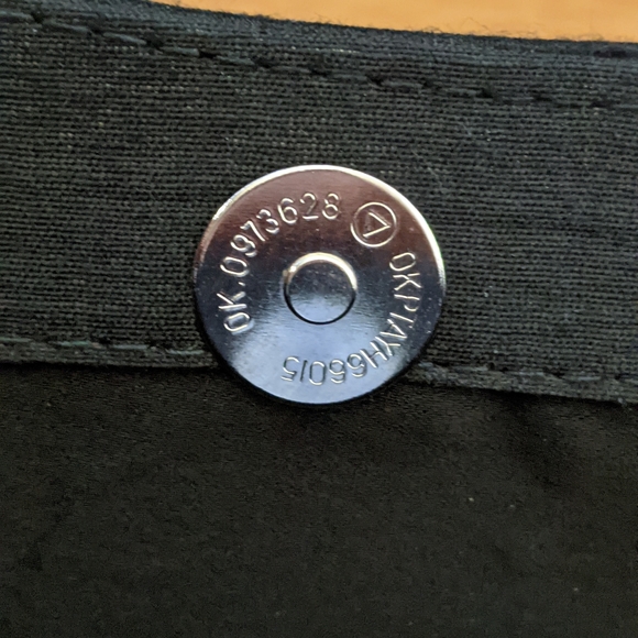 Clutch Wallet - Picture 6 of 6